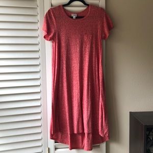 Lularoe Carly